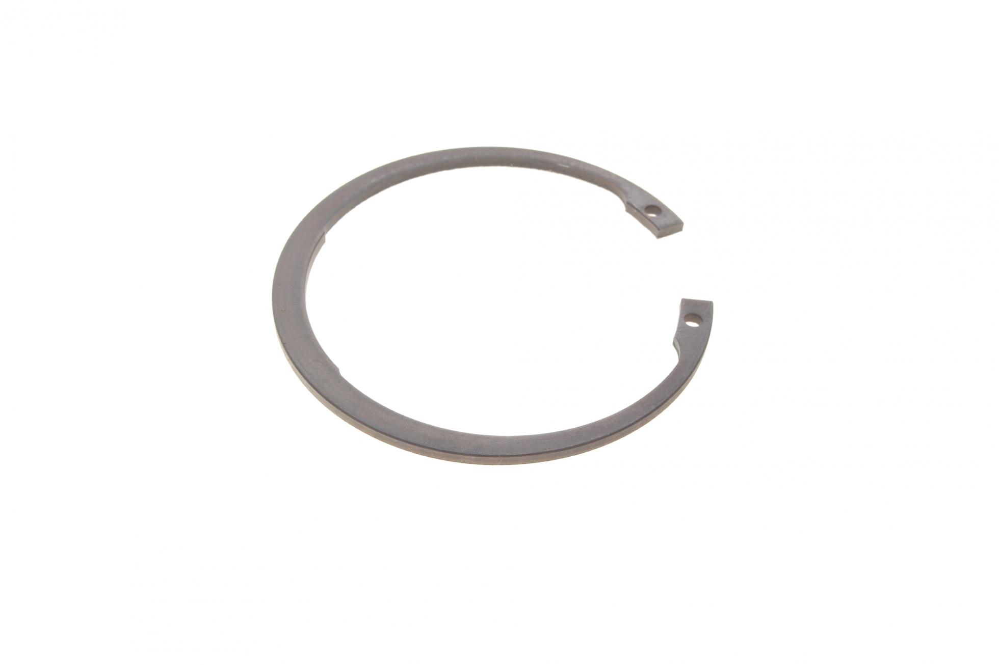 05424 FEBI BILSTEIN